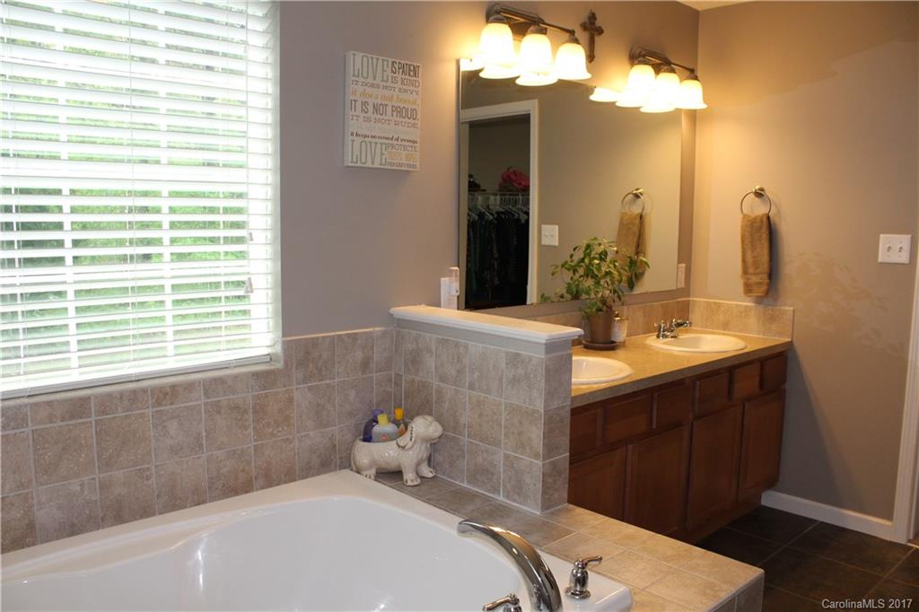 875 Clearview Road Cleveland, NC 27013 - Photo 15 of 23 Gallery Image 15