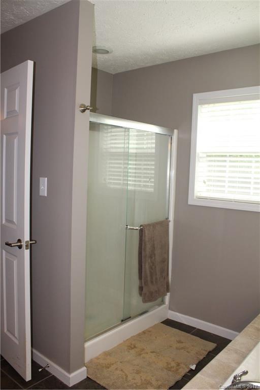 875 Clearview Road Cleveland, NC 27013 - Photo 16 of 23 Gallery Image 16