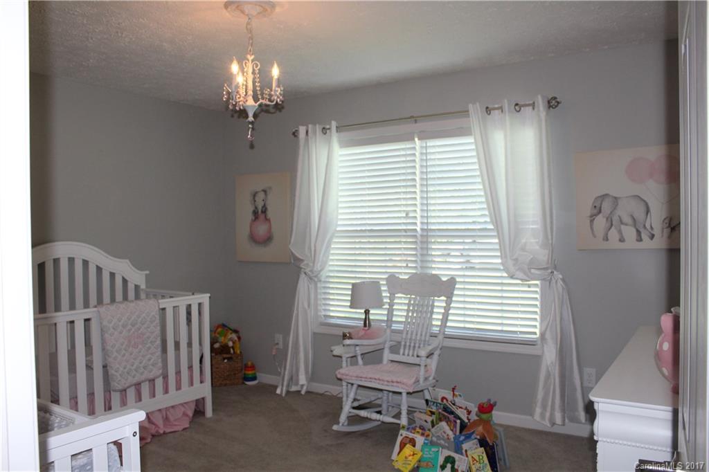 875 Clearview Road Cleveland, NC 27013 - Photo 17 of 23 Gallery Image 17