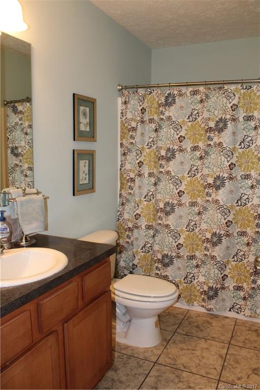 875 Clearview Road Cleveland, NC 27013 - Photo 18 of 23 Gallery Image 18