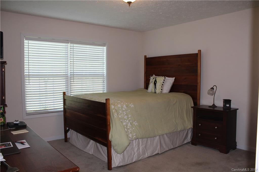 875 Clearview Road Cleveland, NC 27013 - Photo 19 of 23 Gallery Image 19