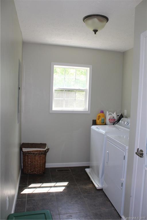 875 Clearview Road Cleveland, NC 27013 - Photo 20 of 23 Gallery Image 20