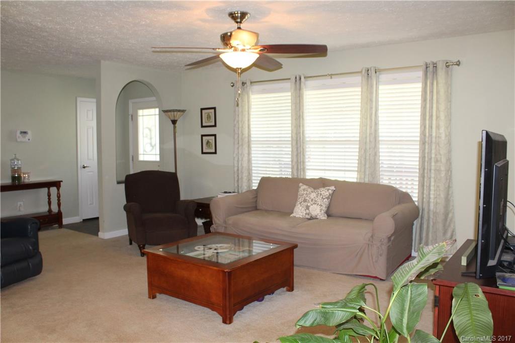 875 Clearview Road Cleveland, NC 27013 - Photo 3 of 23 Gallery Image 3