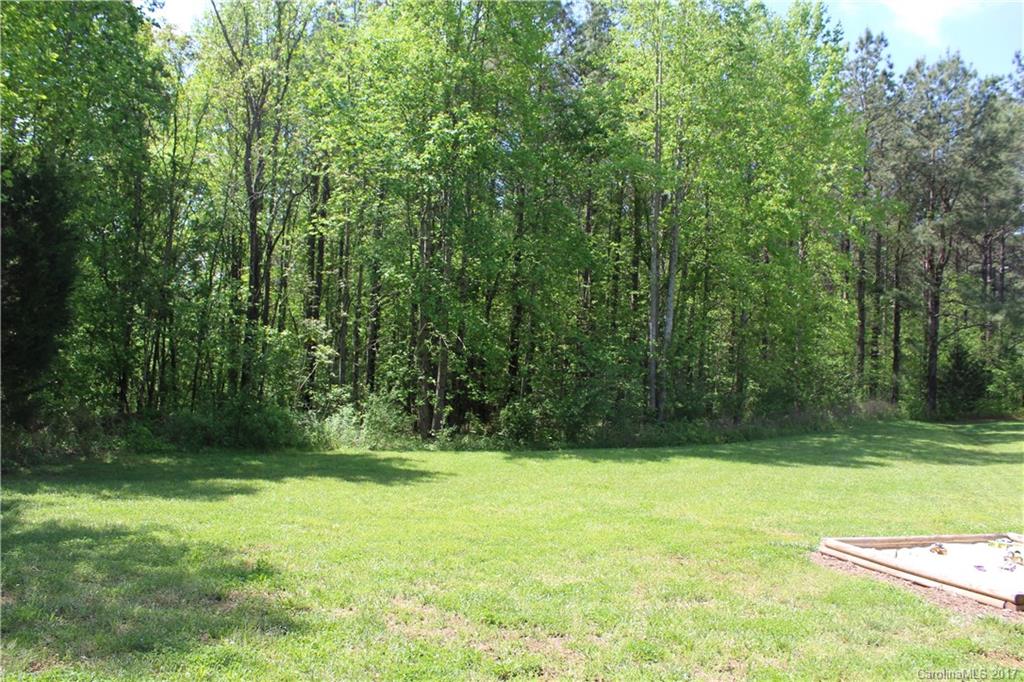 875 Clearview Road Cleveland, NC 27013 - Photo 21 of 23 Gallery Image 21