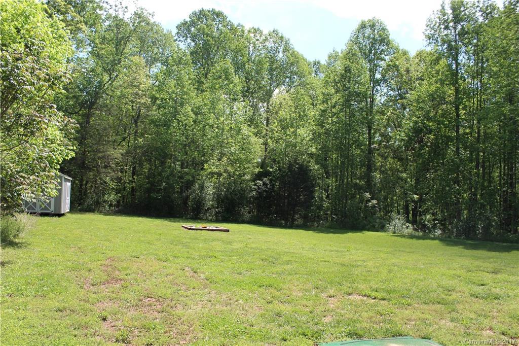 875 Clearview Road Cleveland, NC 27013 - Photo 22 of 23 Gallery Image 22