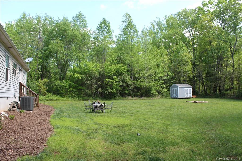 875 Clearview Road Cleveland, NC 27013 - Photo 23 of 23 Gallery Image 23