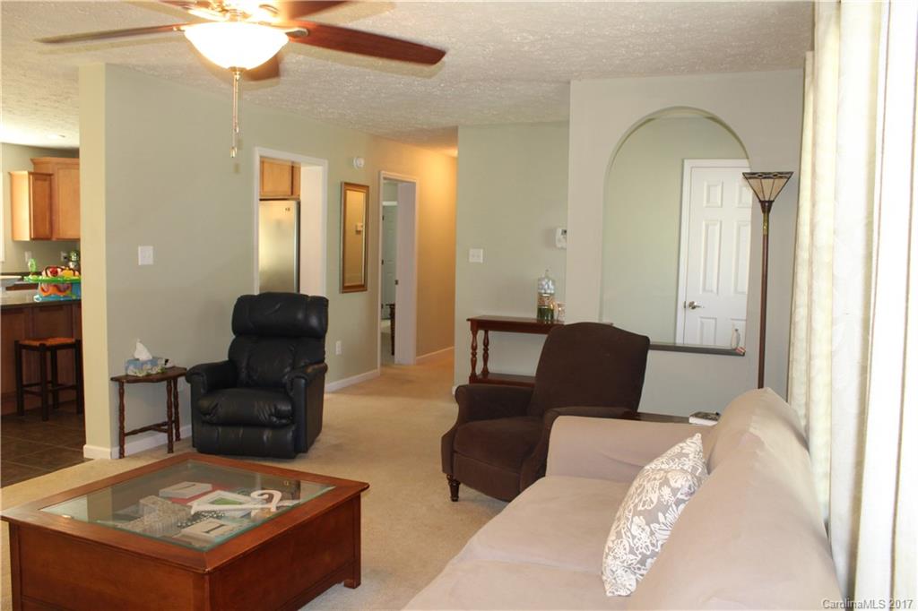 875 Clearview Road Cleveland, NC 27013 - Photo 4 of 23 Gallery Image 4