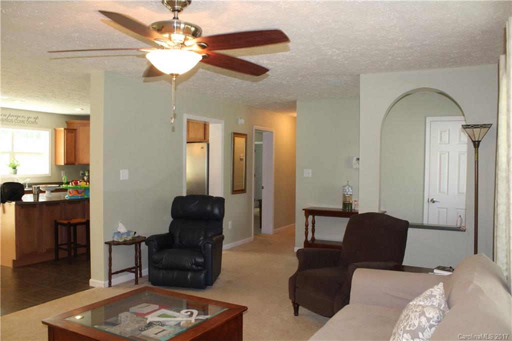 875 Clearview Road Cleveland, NC 27013 - Photo 5 of 23 Gallery Image 5