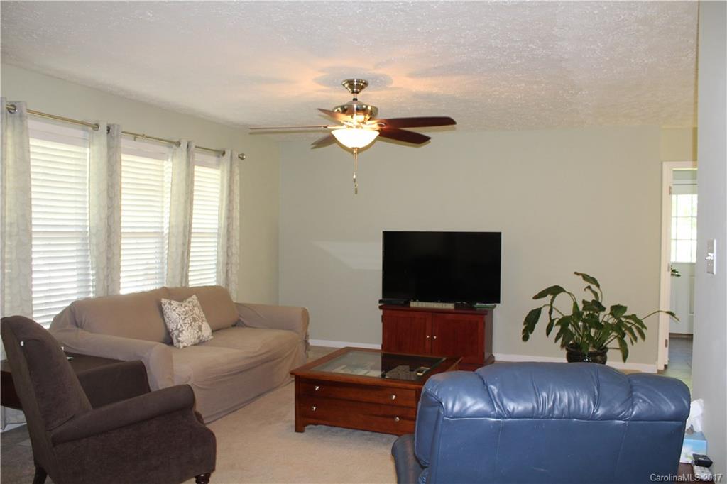 875 Clearview Road Cleveland, NC 27013 - Photo 6 of 23 Gallery Image 6