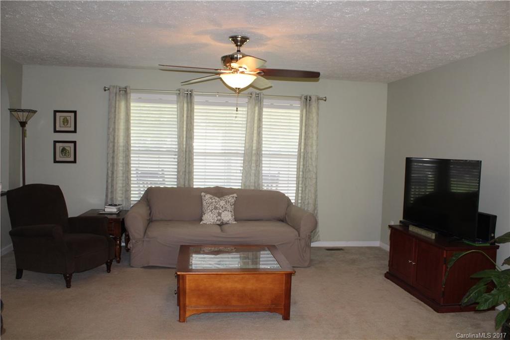 875 Clearview Road Cleveland, NC 27013 - Photo 7 of 23 Gallery Image 7