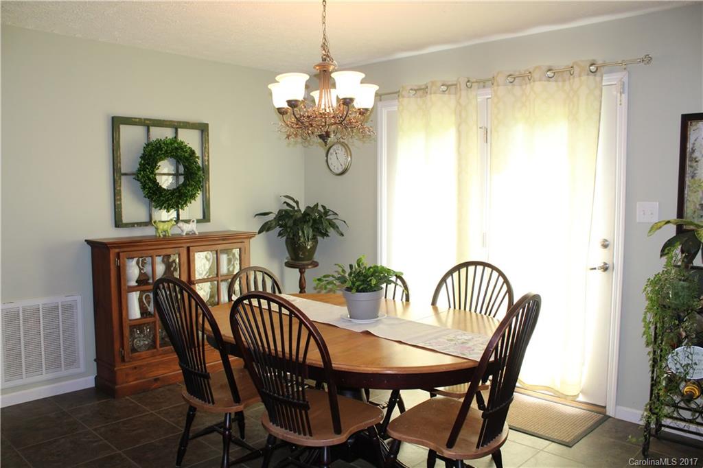 875 Clearview Road Cleveland, NC 27013 - Photo 8 of 23 Gallery Image 8