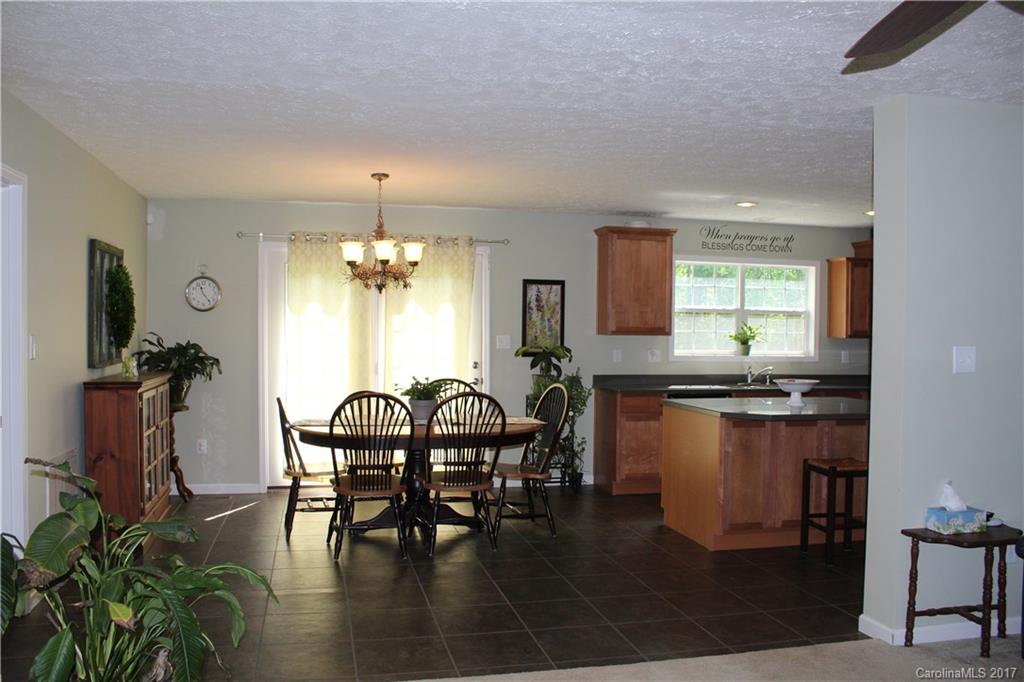 875 Clearview Road Cleveland, NC 27013 - Photo 9 of 23 Gallery Image 9