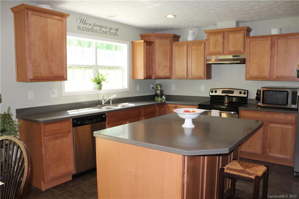 875 Clearview Road Cleveland, NC 27013 - Photo 10 of 23 Gallery Image 10