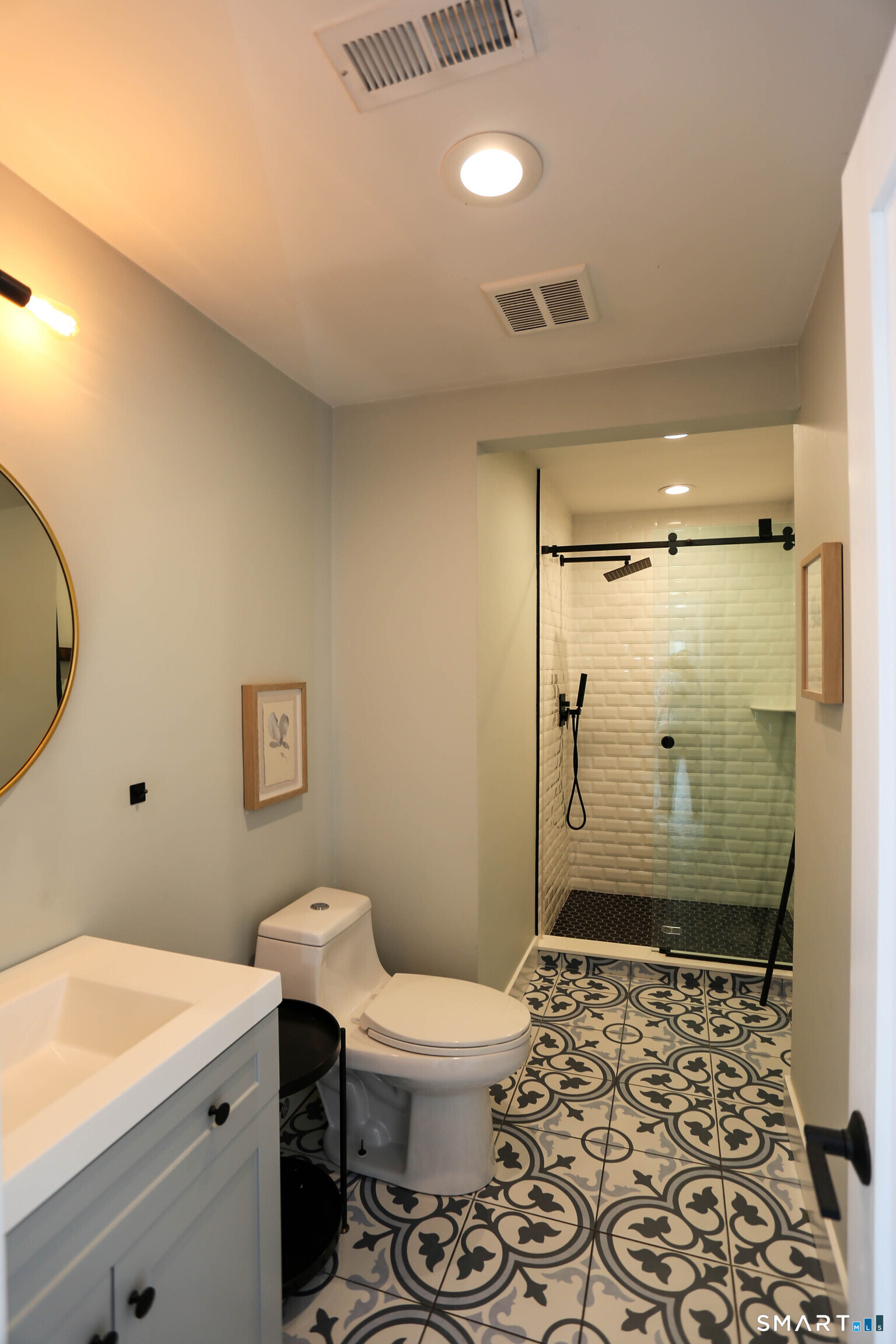 28 Turkey Hill Road North Westport, CT 06880 - Photo 19 of 39