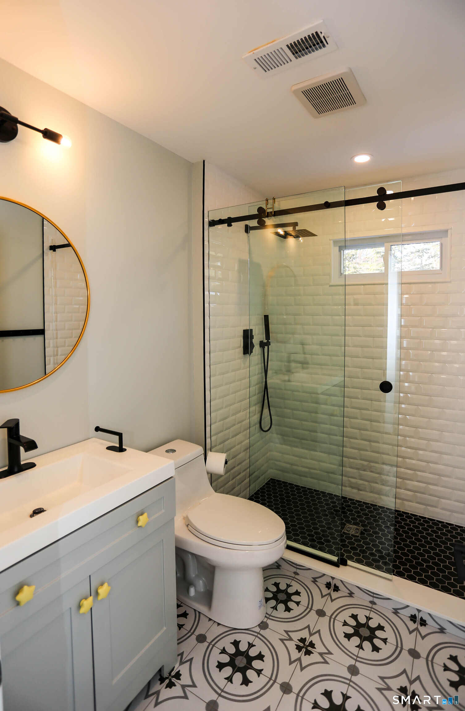 28 Turkey Hill Road North Westport, CT 06880 - Photo 26 of 39