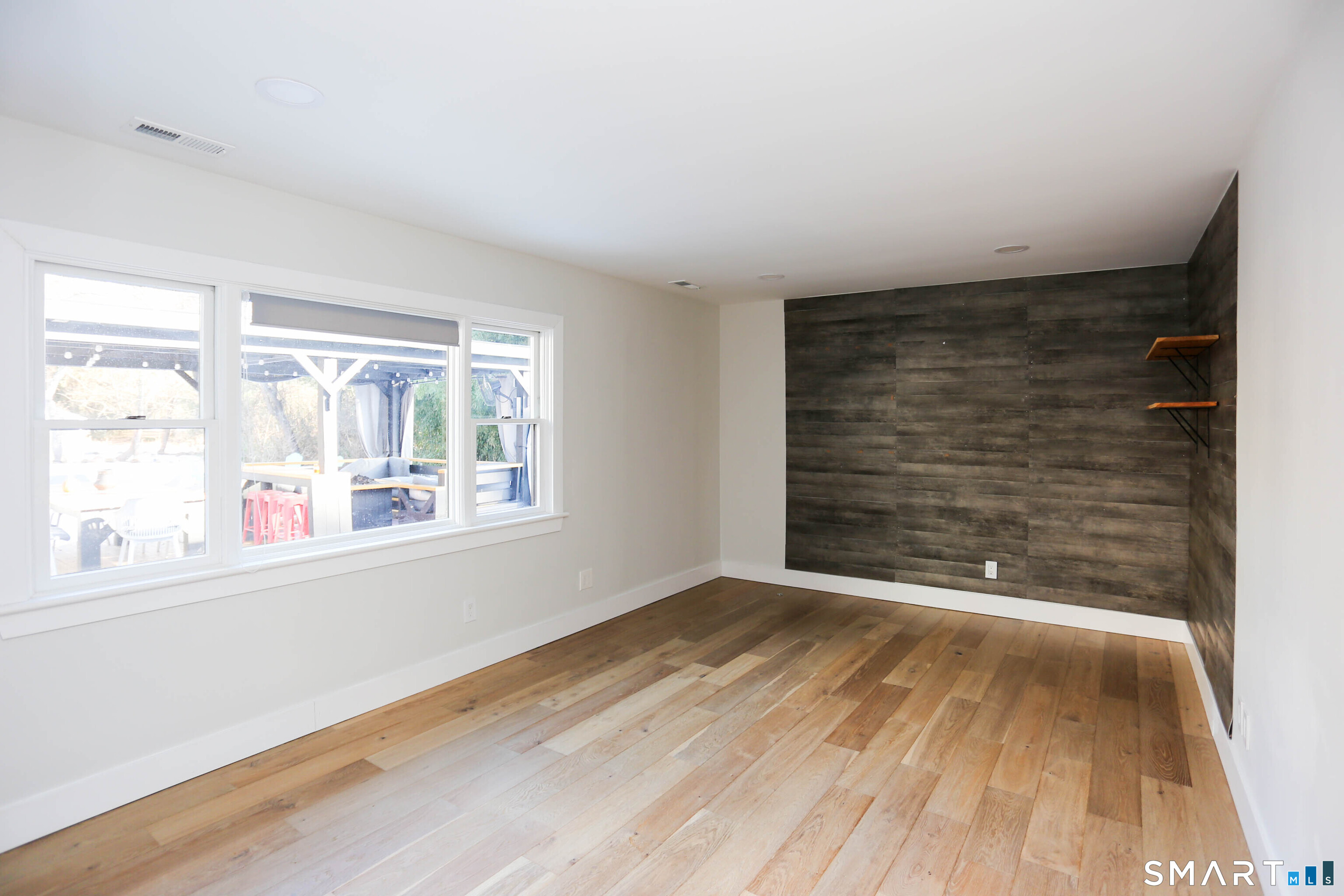 28 Turkey Hill Road North Westport, CT 06880 - Photo 30 of 39