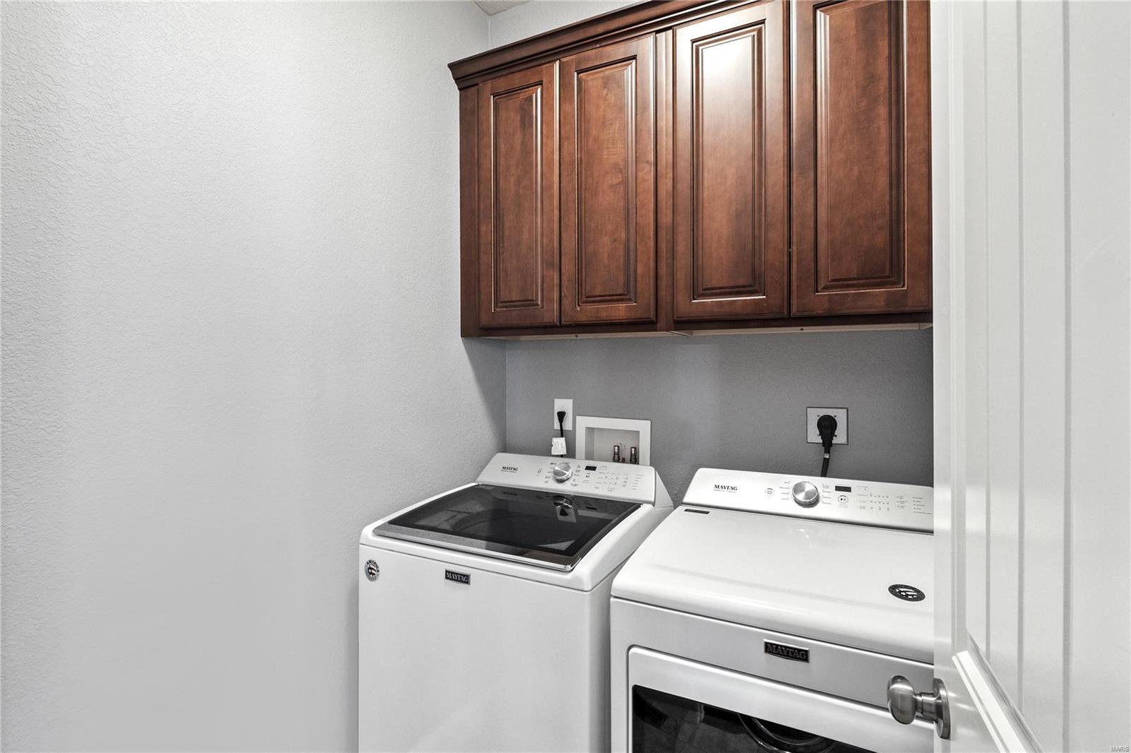 337 Meadowbrook Drive Ballwin, MO 63011 - Photo 14 of 58