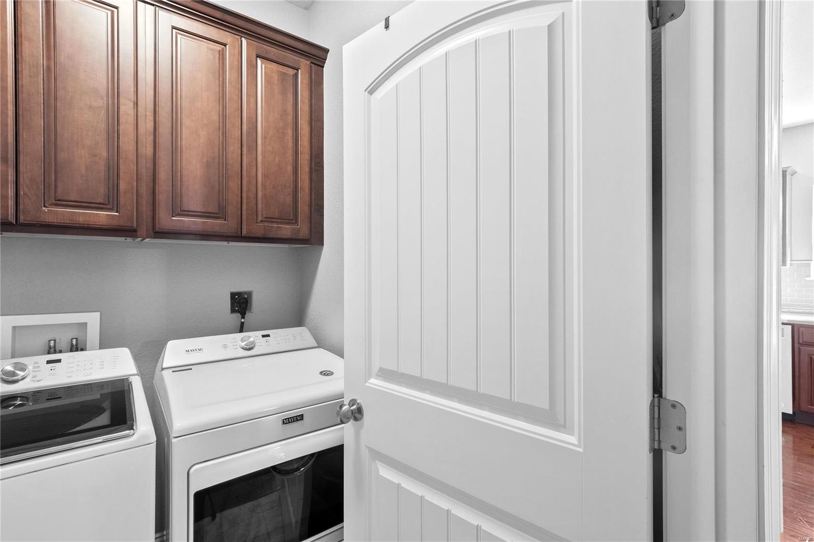 337 Meadowbrook Drive Ballwin, MO 63011 - Photo 15 of 58