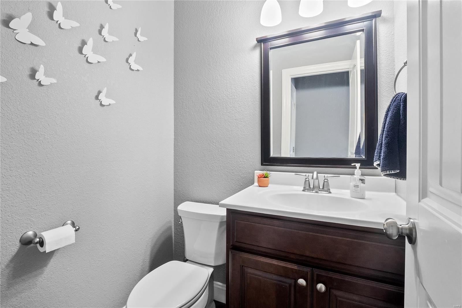 337 Meadowbrook Drive Ballwin, MO 63011 - Photo 16 of 58