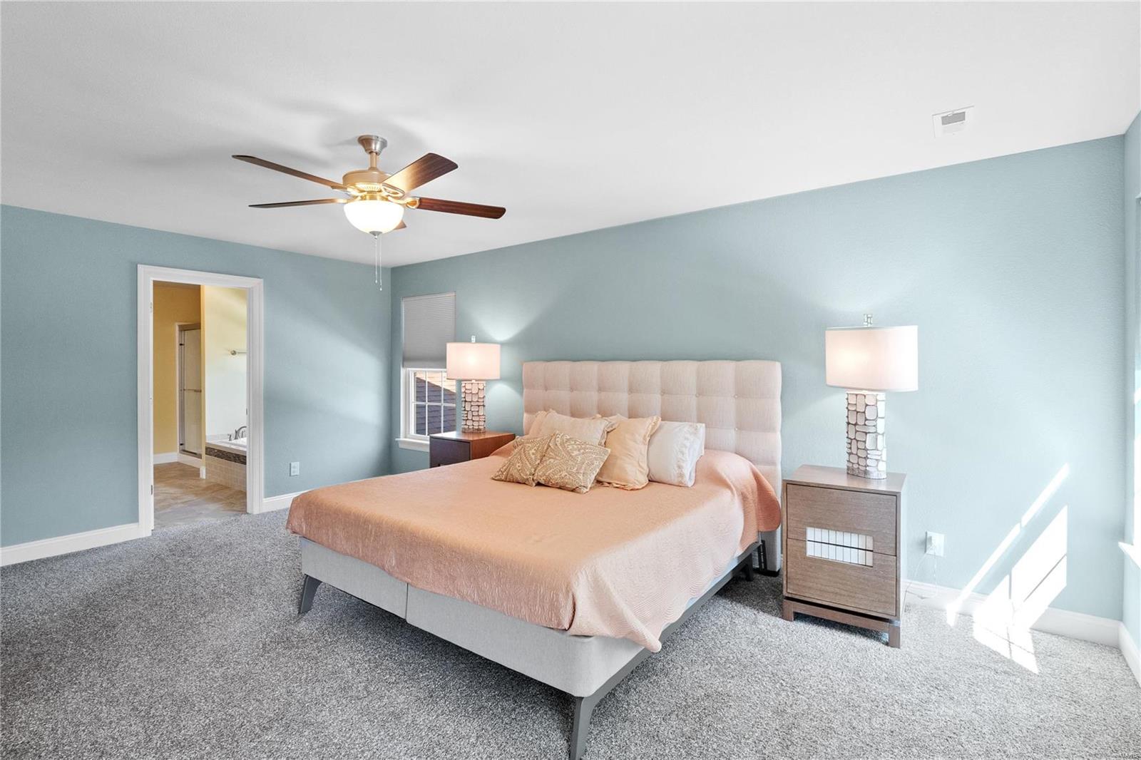 337 Meadowbrook Drive Ballwin, MO 63011 - Photo 17 of 58