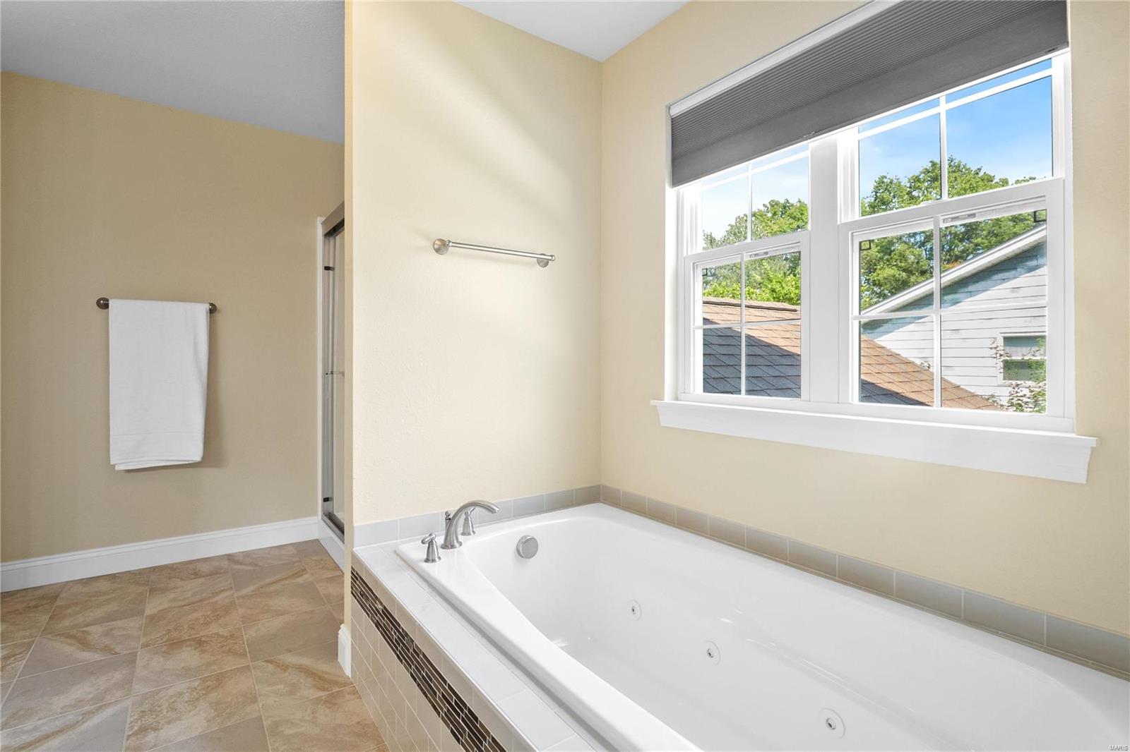 337 Meadowbrook Drive Ballwin, MO 63011 - Photo 19 of 58