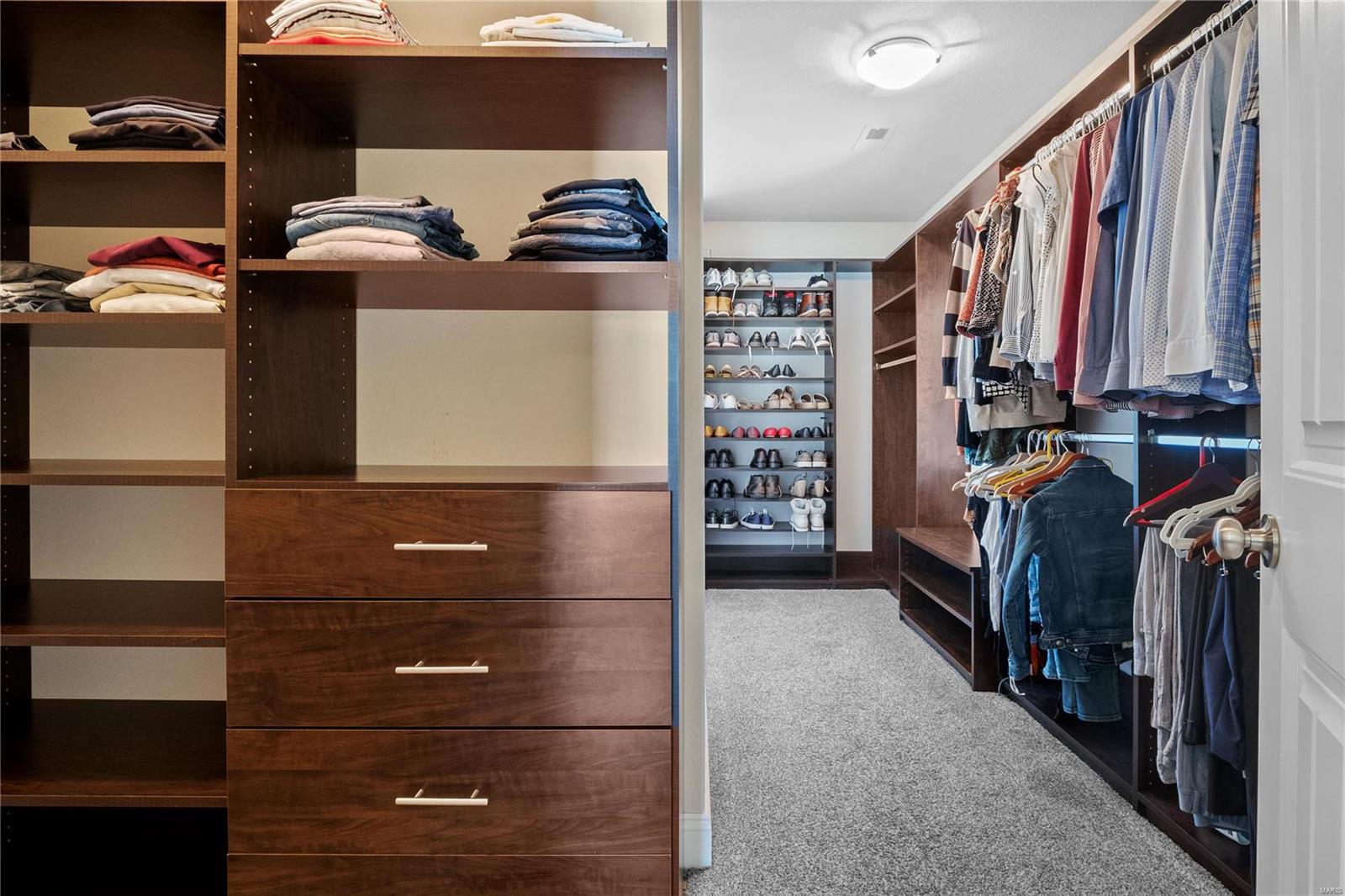 337 Meadowbrook Drive Ballwin, MO 63011 - Photo 22 of 58