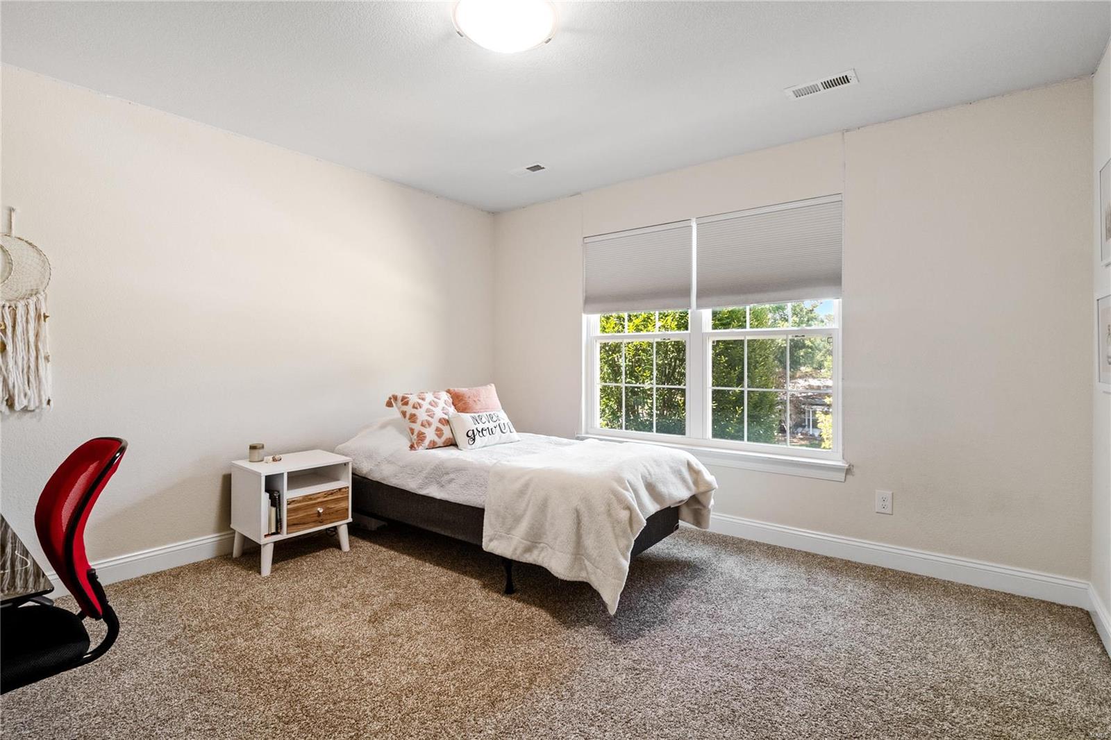 337 Meadowbrook Drive Ballwin, MO 63011 - Photo 23 of 58