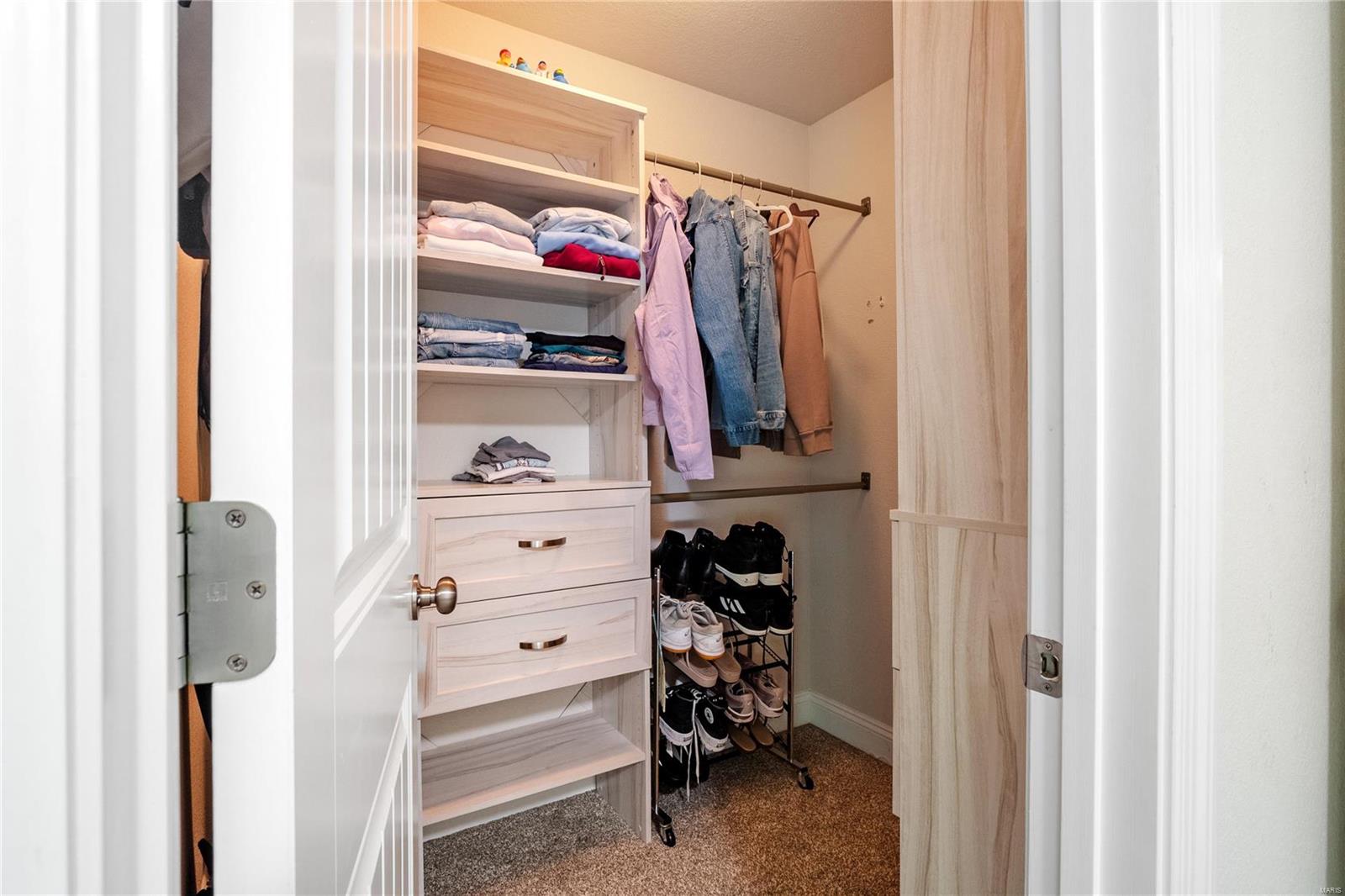 337 Meadowbrook Drive Ballwin, MO 63011 - Photo 25 of 58