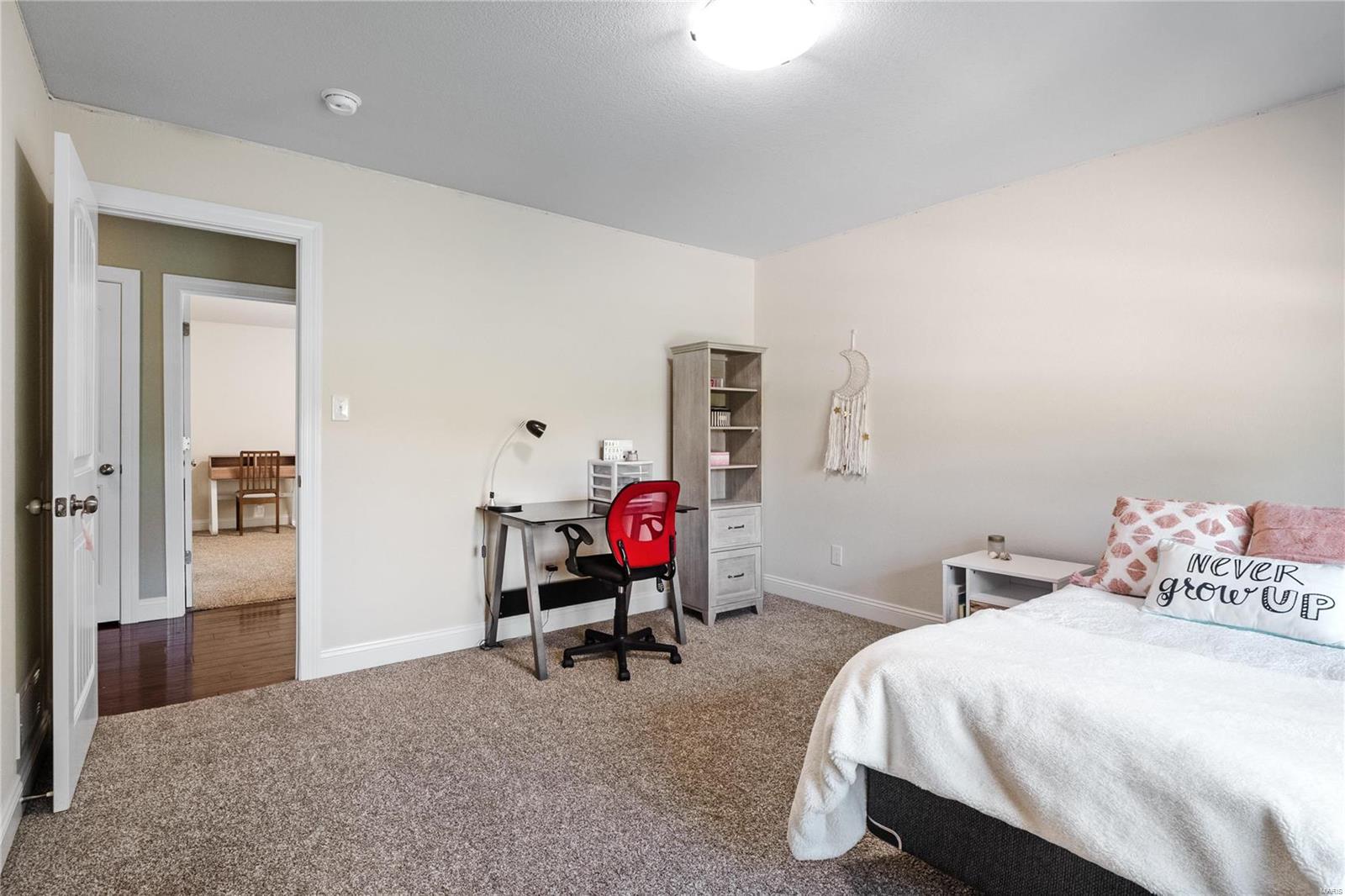 337 Meadowbrook Drive Ballwin, MO 63011 - Photo 26 of 58