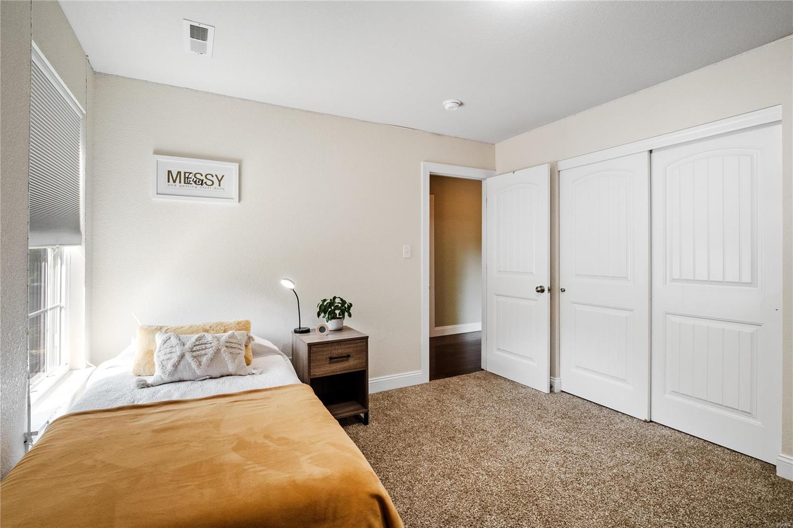 337 Meadowbrook Drive Ballwin, MO 63011 - Photo 27 of 58