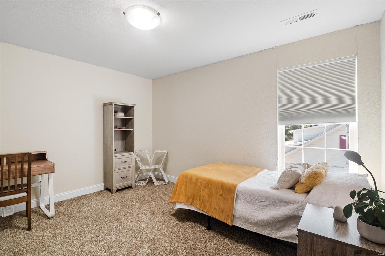 337 Meadowbrook Drive Ballwin, MO 63011 - Photo 28 of 58