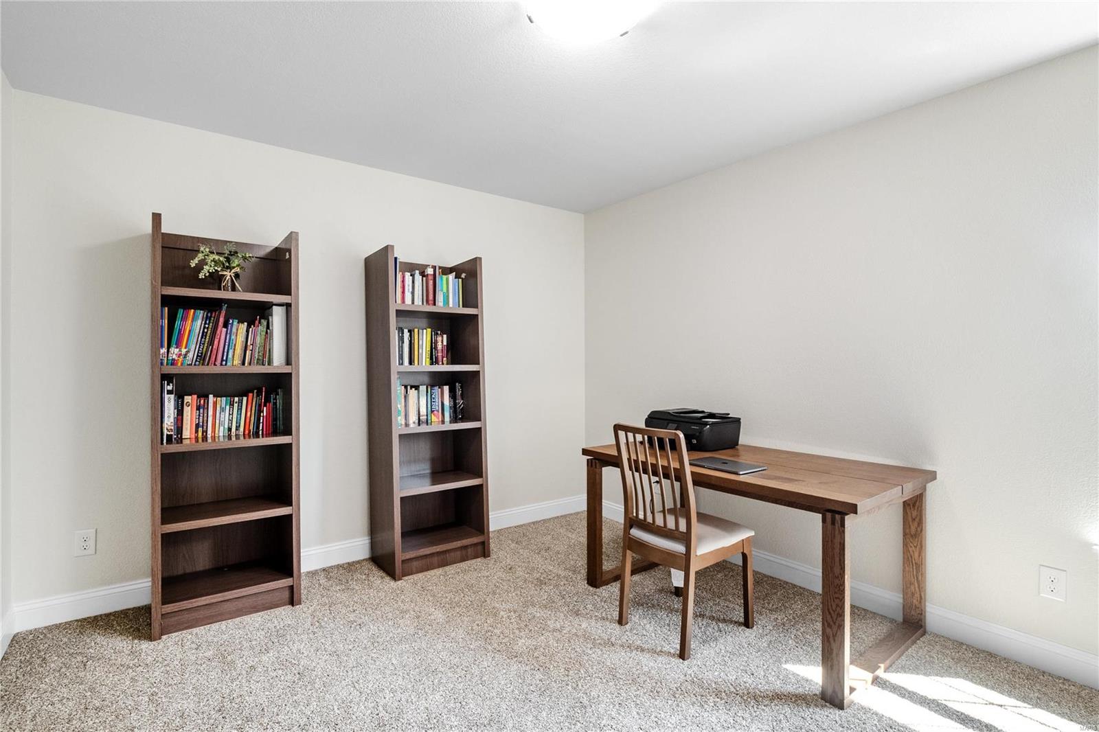 337 Meadowbrook Drive Ballwin, MO 63011 - Photo 29 of 58