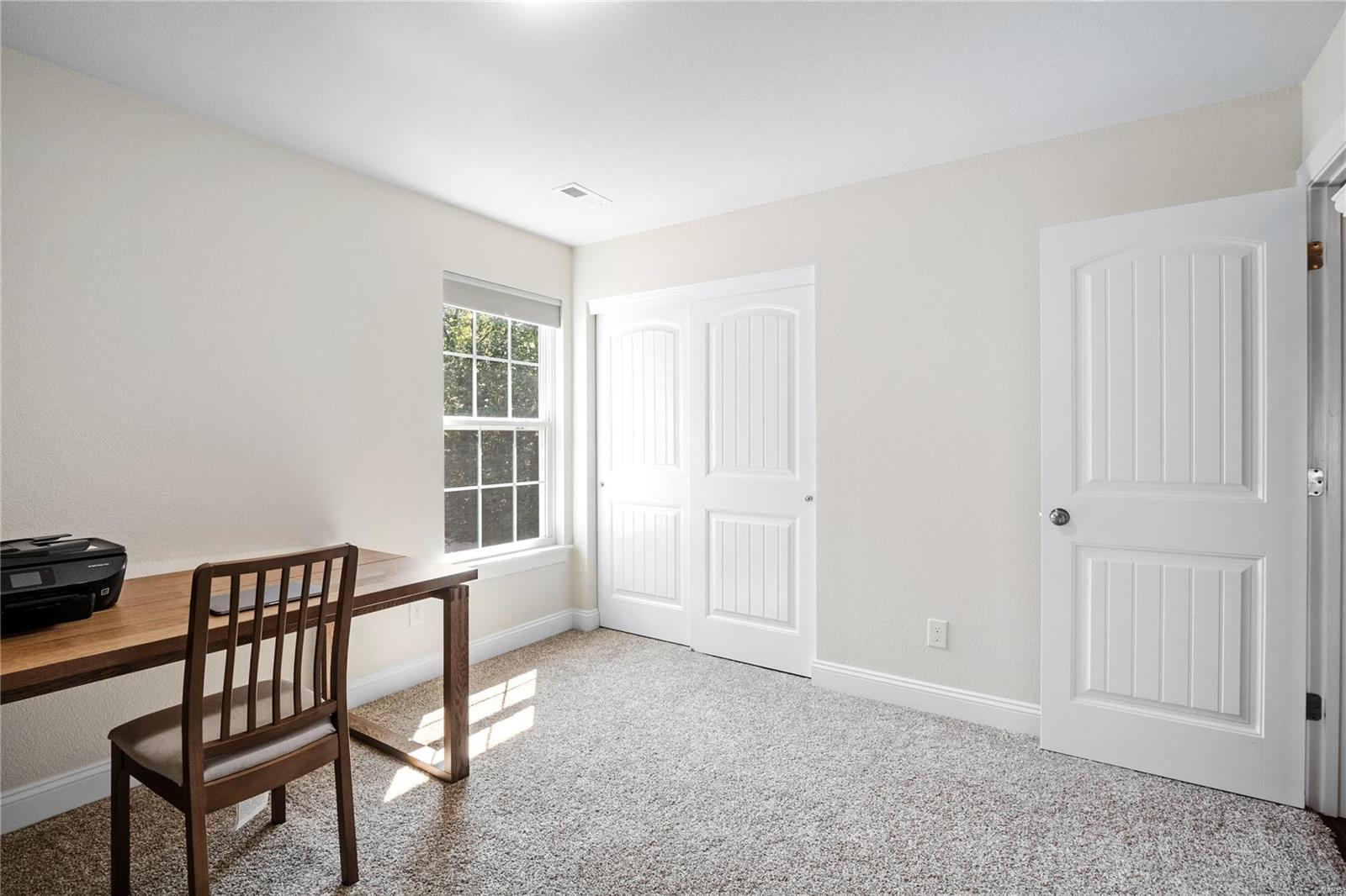 337 Meadowbrook Drive Ballwin, MO 63011 - Photo 30 of 58