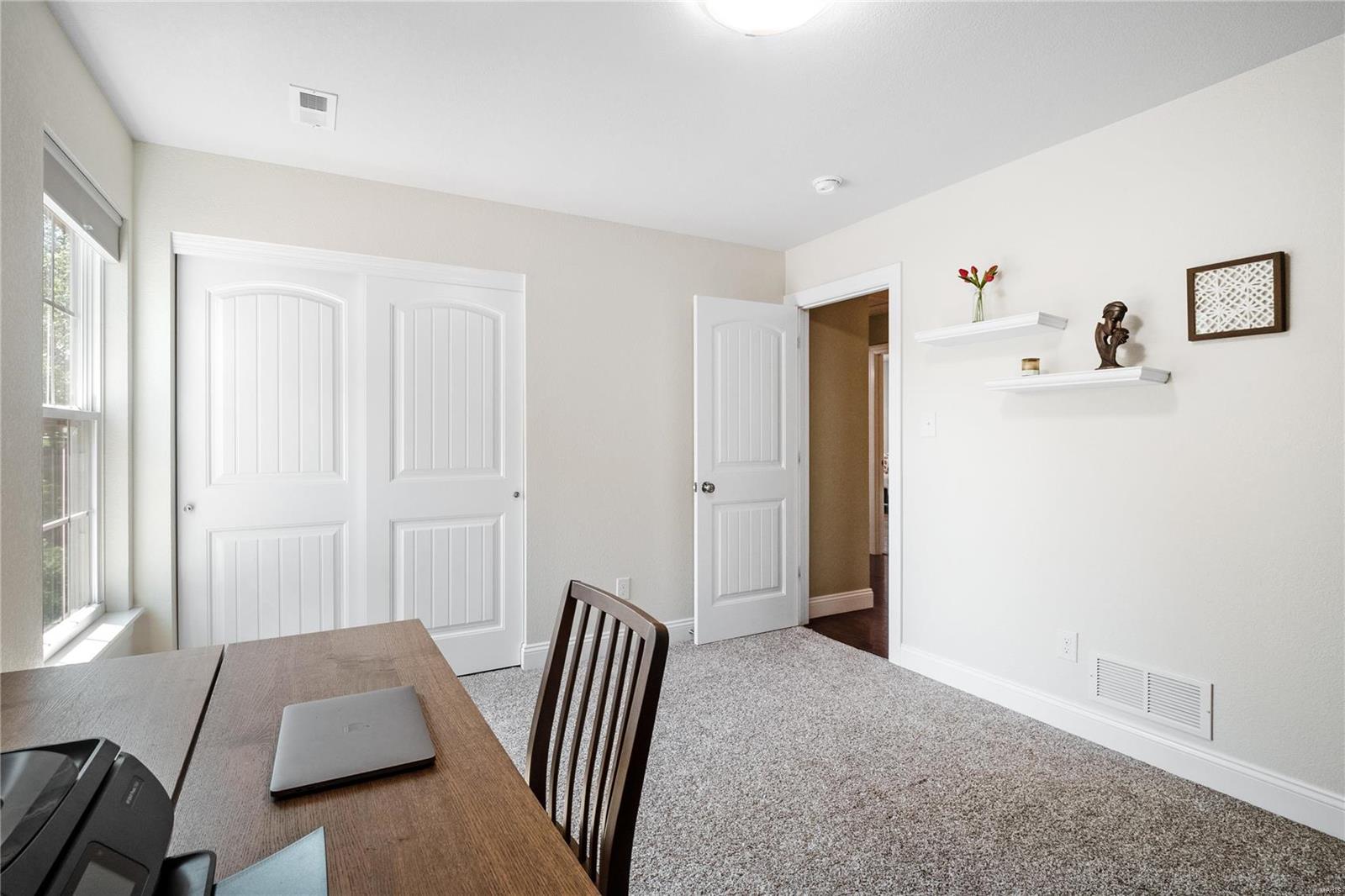 337 Meadowbrook Drive Ballwin, MO 63011 - Photo 31 of 58