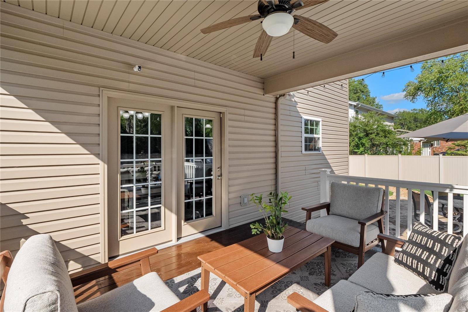 337 Meadowbrook Drive Ballwin, MO 63011 - Photo 32 of 58