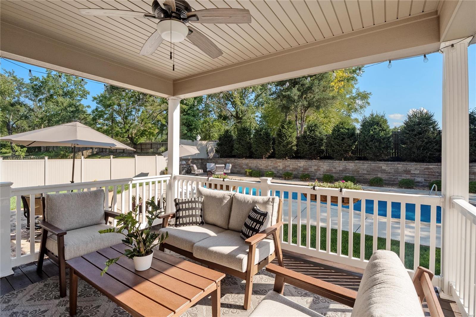 337 Meadowbrook Drive Ballwin, MO 63011 - Photo 34 of 58