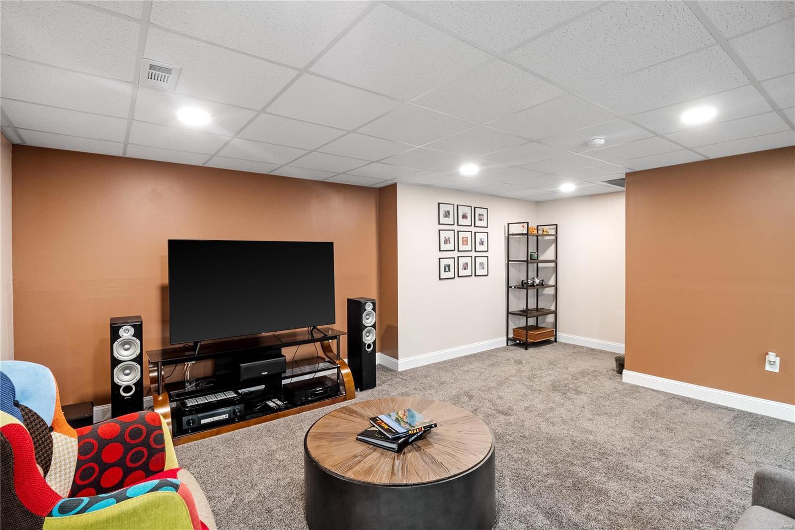 337 Meadowbrook Drive Ballwin, MO 63011 - Photo 47 of 58