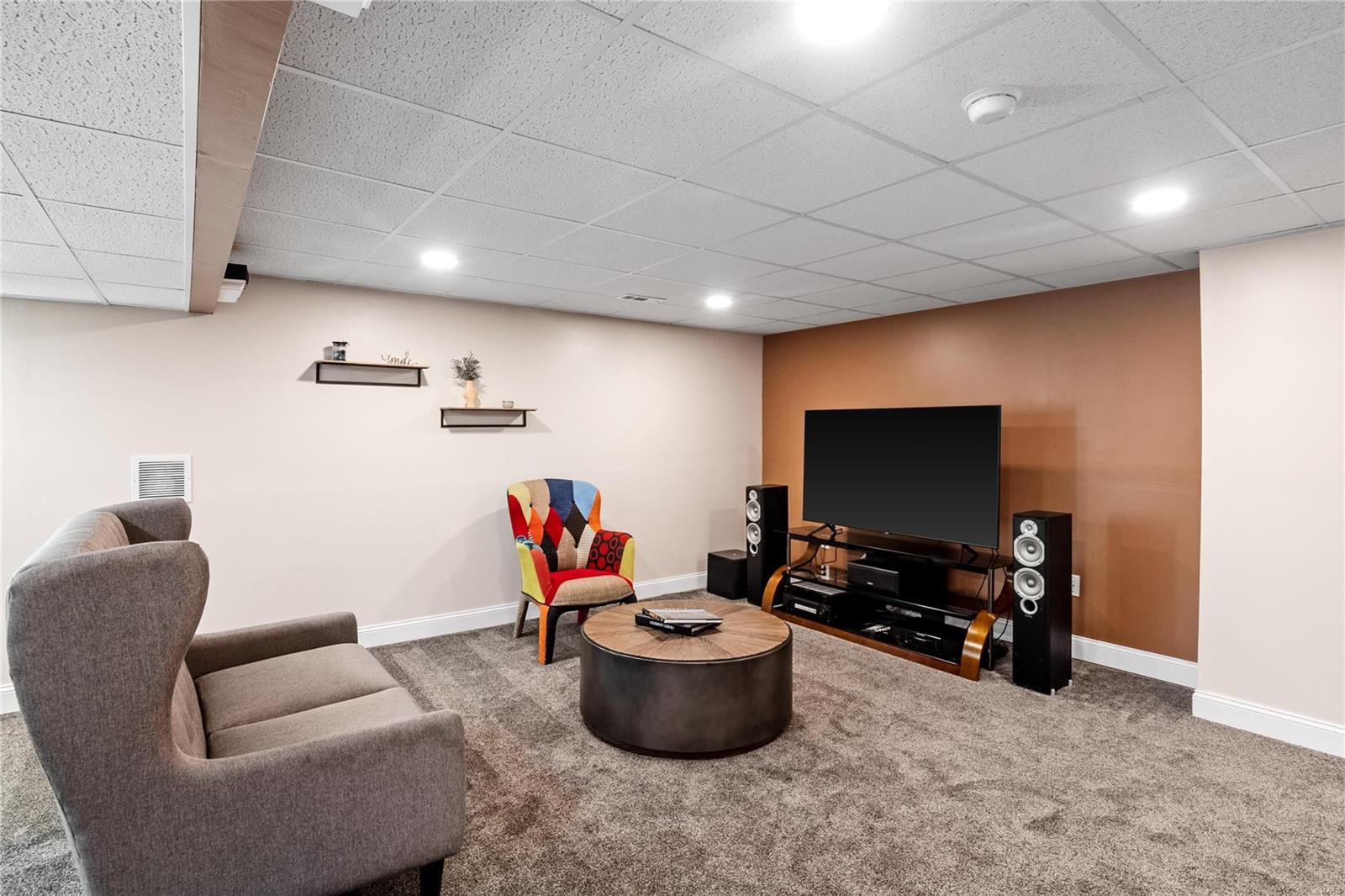 337 Meadowbrook Drive Ballwin, MO 63011 - Photo 48 of 58