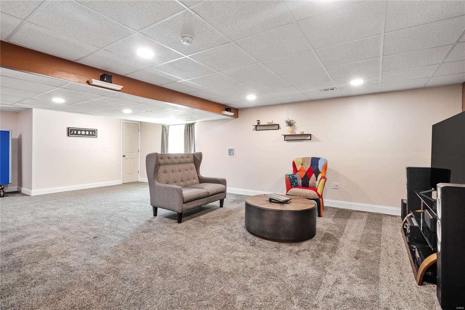 337 Meadowbrook Drive Ballwin, MO 63011 - Photo 49 of 58