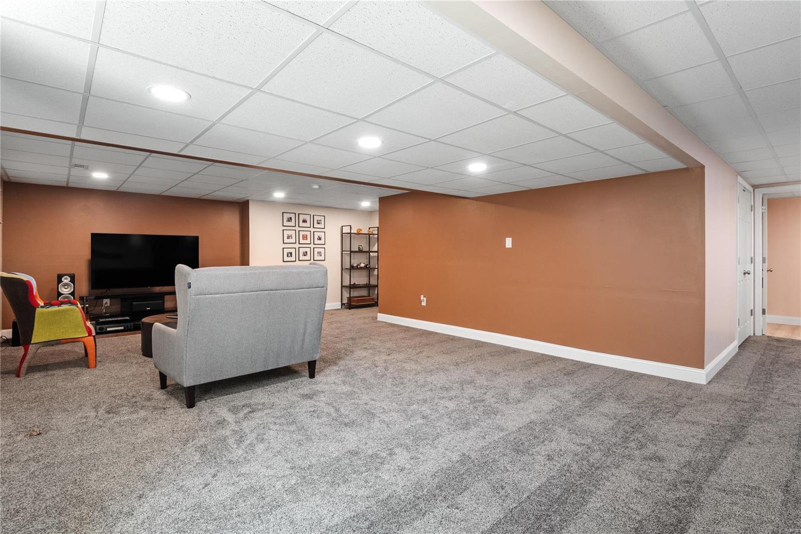 337 Meadowbrook Drive Ballwin, MO 63011 - Photo 50 of 58