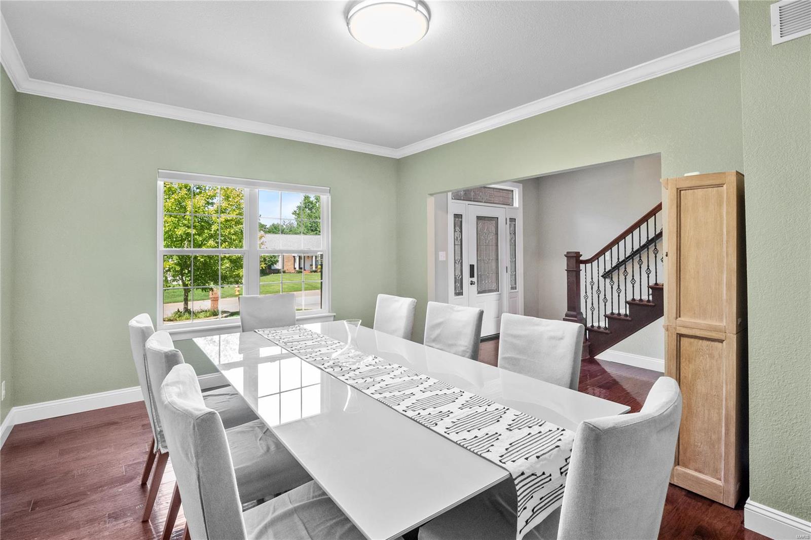 337 Meadowbrook Drive Ballwin, MO 63011 - Photo 5 of 58