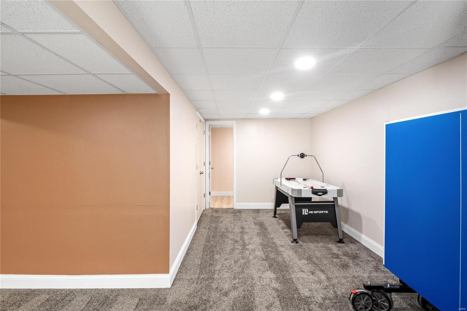 337 Meadowbrook Drive Ballwin, MO 63011 - Photo 51 of 58