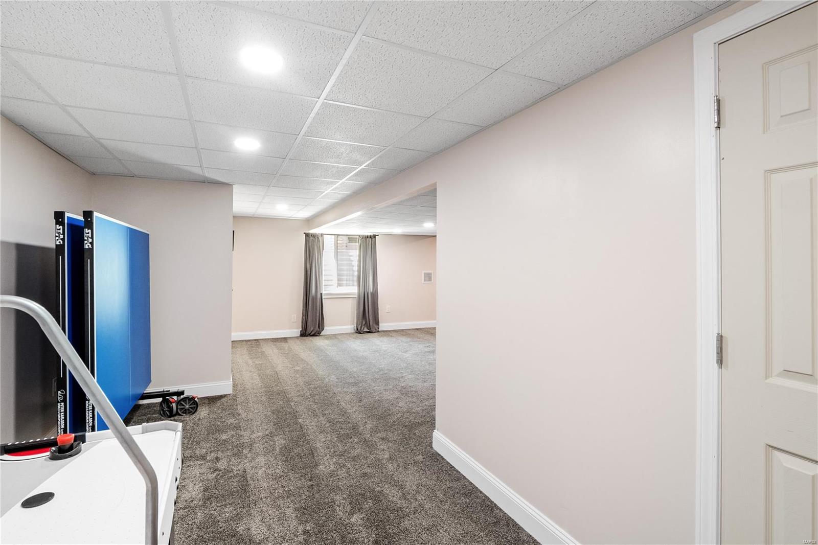 337 Meadowbrook Drive Ballwin, MO 63011 - Photo 52 of 58