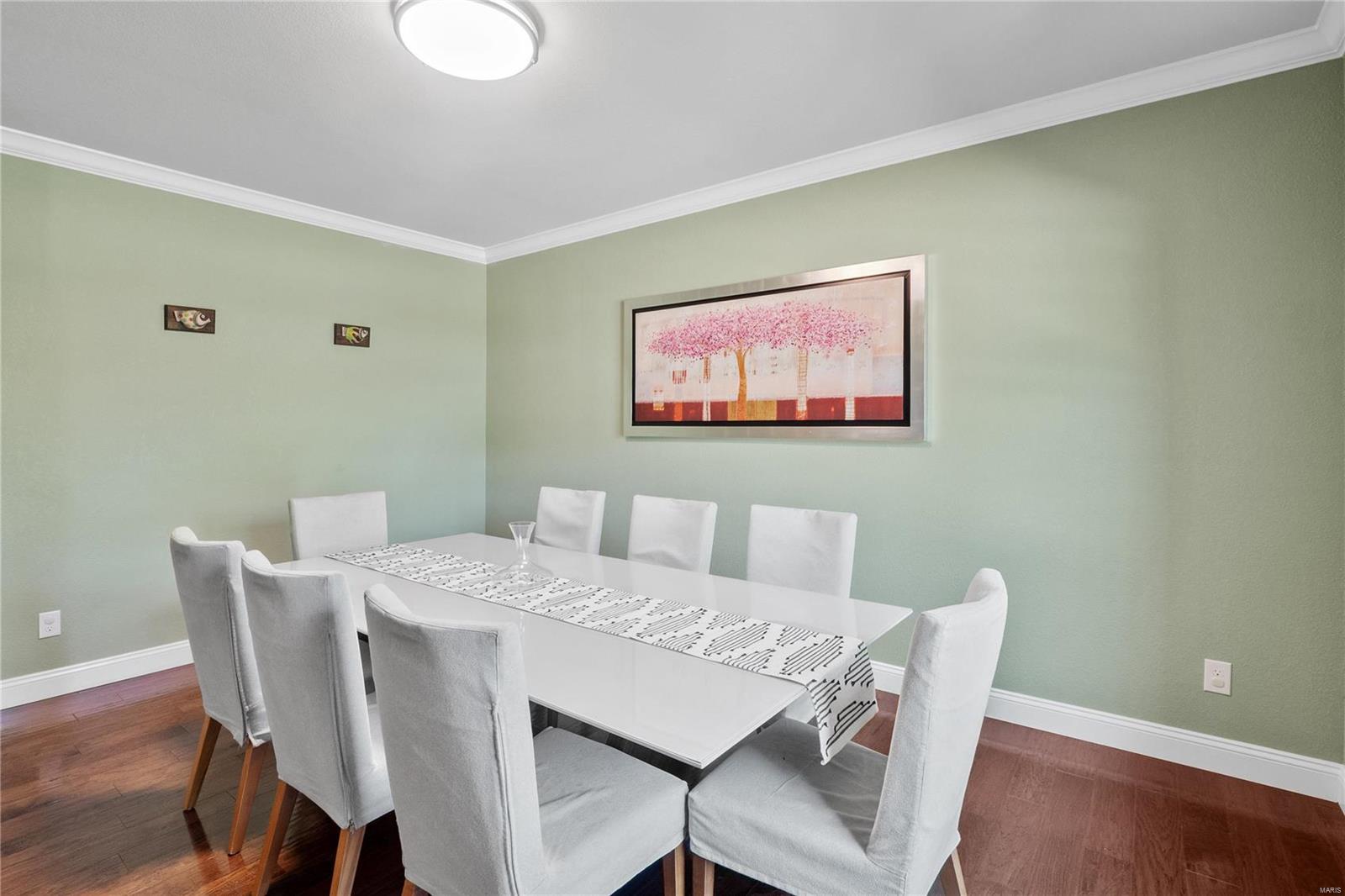 337 Meadowbrook Drive Ballwin, MO 63011 - Photo 6 of 58