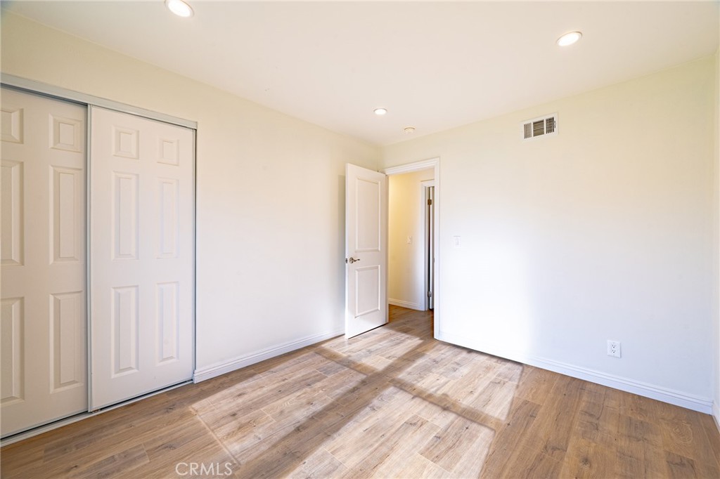 2270 Raleo Avenue Rowland Heights, CA 91748 - Photo 23 of 36