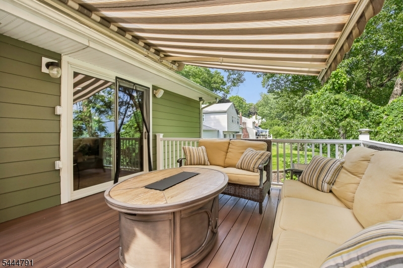 43 Misty Mountain Road Randolph, NJ 07869 - Photo 32 of 37