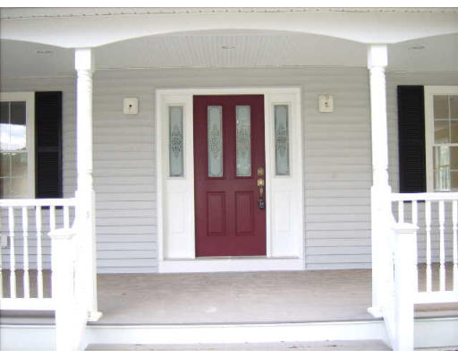 23 Dodge Road Charlton, MA 01507 - Photo 14 of 30 Gallery Image 14