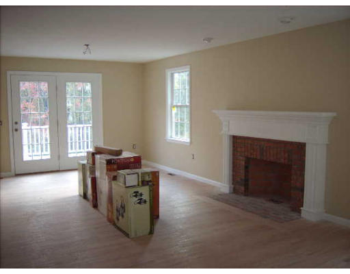 23 Dodge Road Charlton, MA 01507 - Photo 20 of 30 Gallery Image 20
