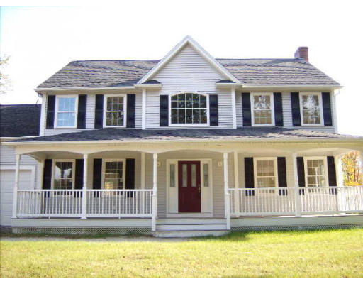 23 Dodge Road Charlton, MA 01507 - Photo 3 of 30 Gallery Image 3