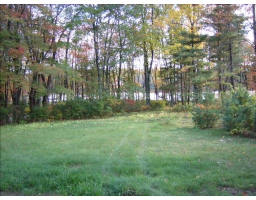 23 Dodge Road Charlton, MA 01507 - Photo 8 of 30 Gallery Image 8